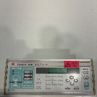 Sakura Tissue-Tek VIP 5 Jr Analyzer image 2